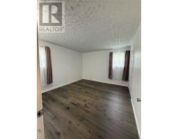 229 Reidville Road thumbnail 14