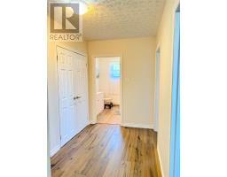 229 Reidville Road thumbnail 16