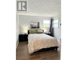 229 Reidville Road thumbnail 18