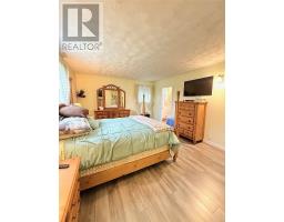 229 Reidville Road thumbnail 19