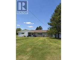 229 Reidville Road thumbnail 2