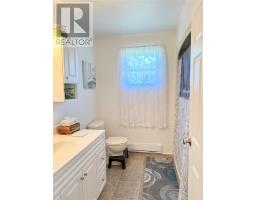 229 Reidville Road thumbnail 20