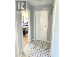 229 Reidville Road thumbnail 22