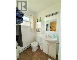 229 Reidville Road thumbnail 23