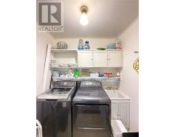 229 Reidville Road thumbnail 24