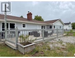 229 Reidville Road thumbnail 26