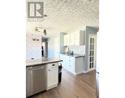 229 Reidville Road thumbnail 3
