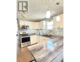 229 Reidville Road thumbnail 4