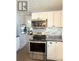 229 Reidville Road thumbnail 5