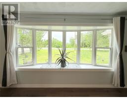 229 Reidville Road thumbnail 6