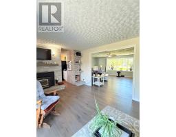 229 Reidville Road thumbnail 9