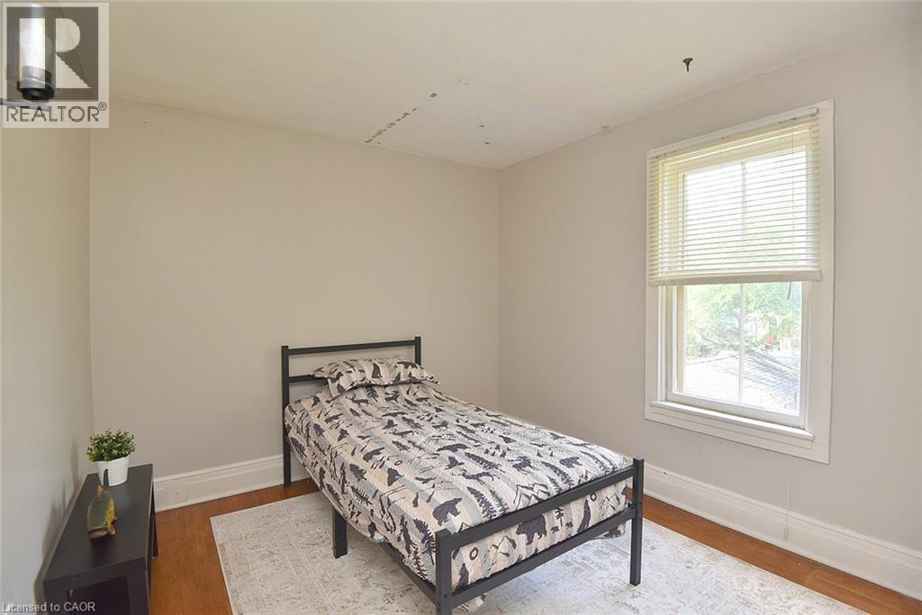 781 OAKDALE Avenue - 16