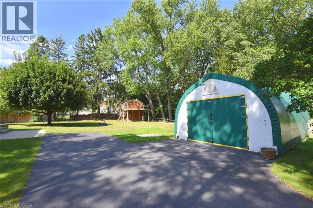 781 OAKDALE Avenue, Burlington — photo 3