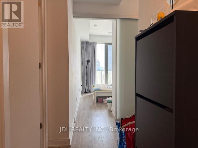 1603 - 50 CHARLES STREET E, Toronto (Church-Yonge Corridor) — photo 4