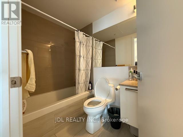 50 Charles Street East — photo 13