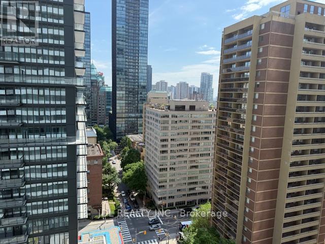 50 Charles Street East — photo 17