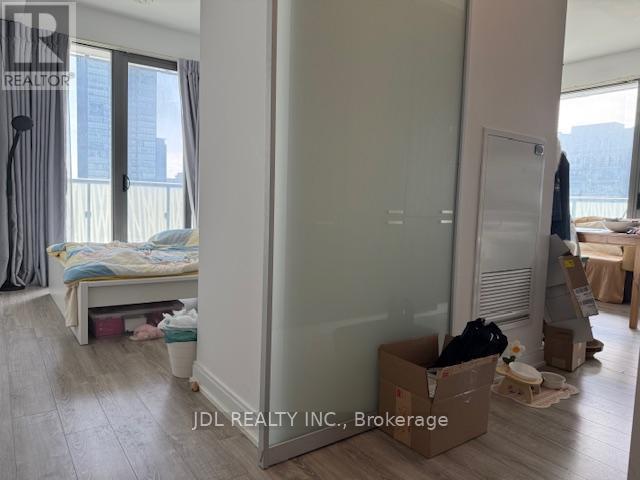 1603 - 50 CHARLES STREET E, Toronto (Church-Yonge Corridor) — photo 5