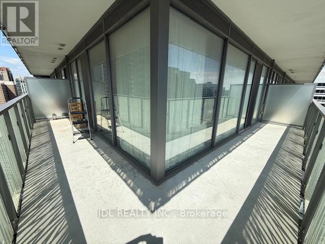 50 Charles Street East — photo 14