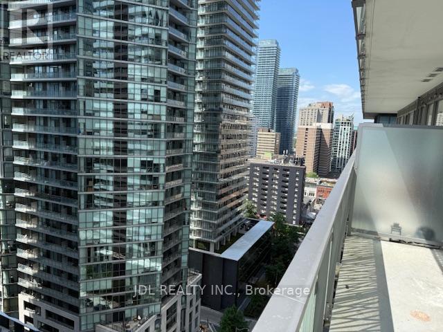 50 Charles Street East — photo 18