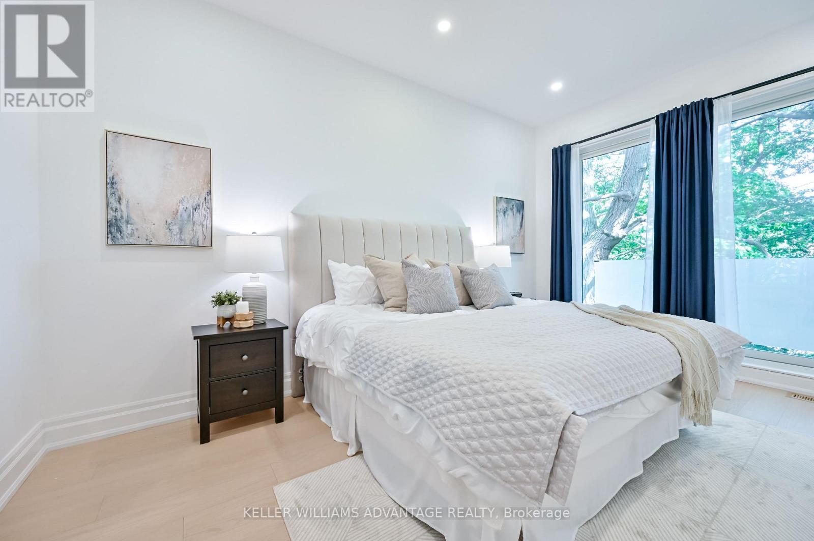 17 B HAIG AVENUE - Image 24