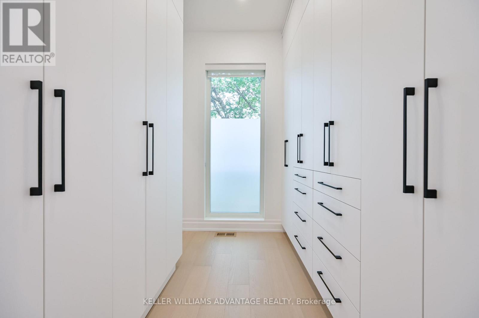 17 B HAIG AVENUE - 25