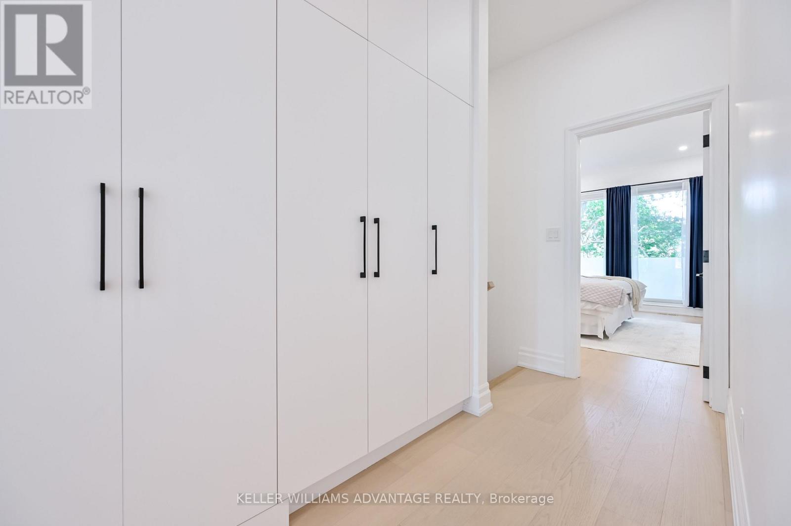 17 B HAIG AVENUE - Image 31