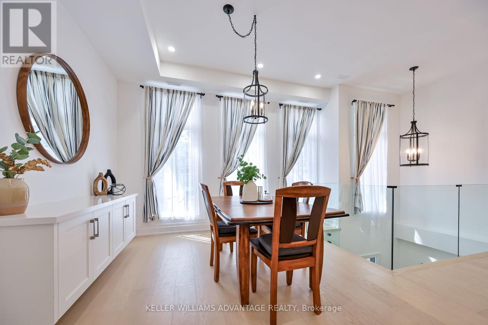 17 B HAIG AVENUE - 15