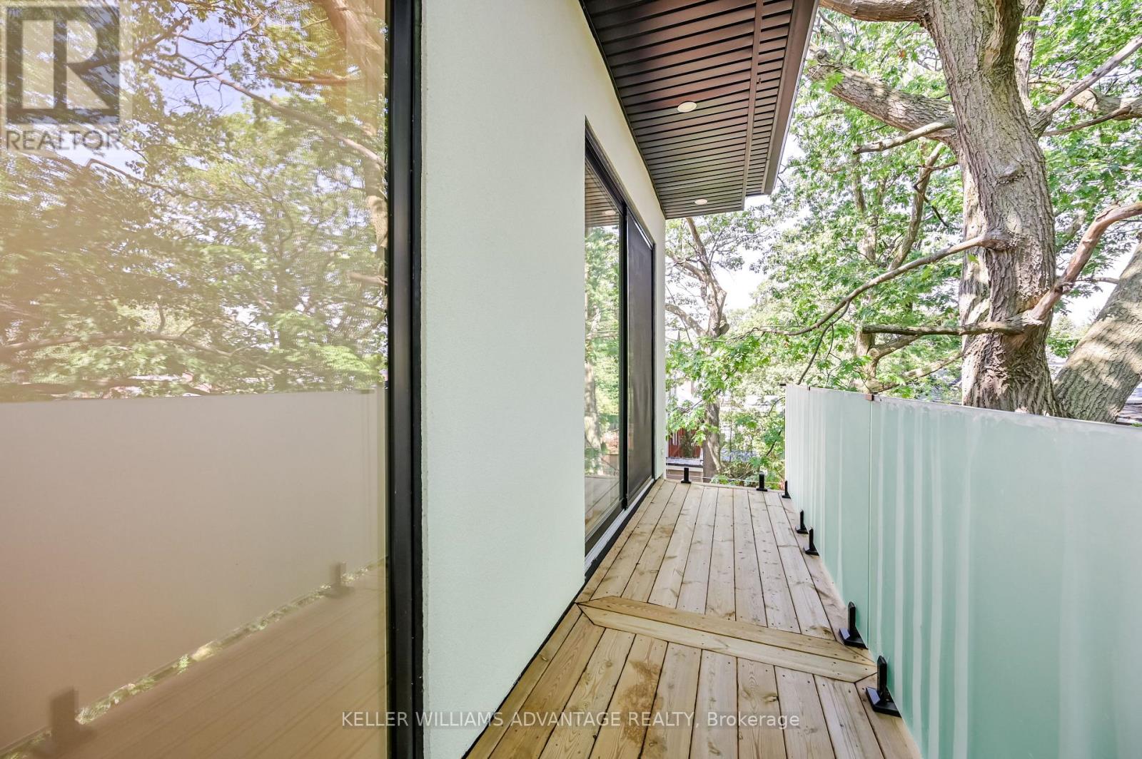 17 B HAIG AVENUE - 27