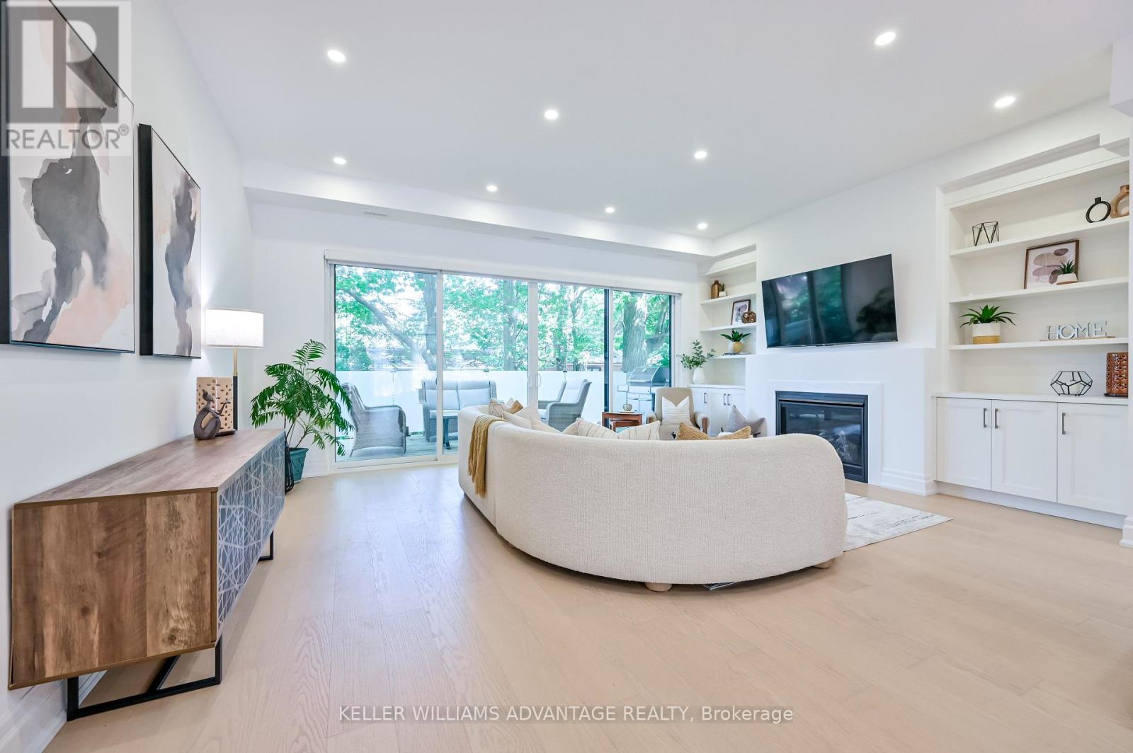17 B HAIG AVENUE - 11