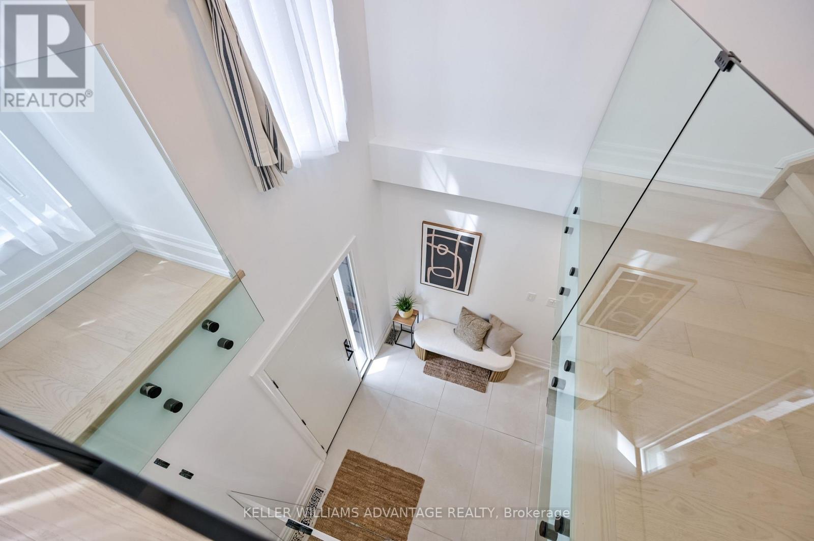 17 B HAIG AVENUE - 5