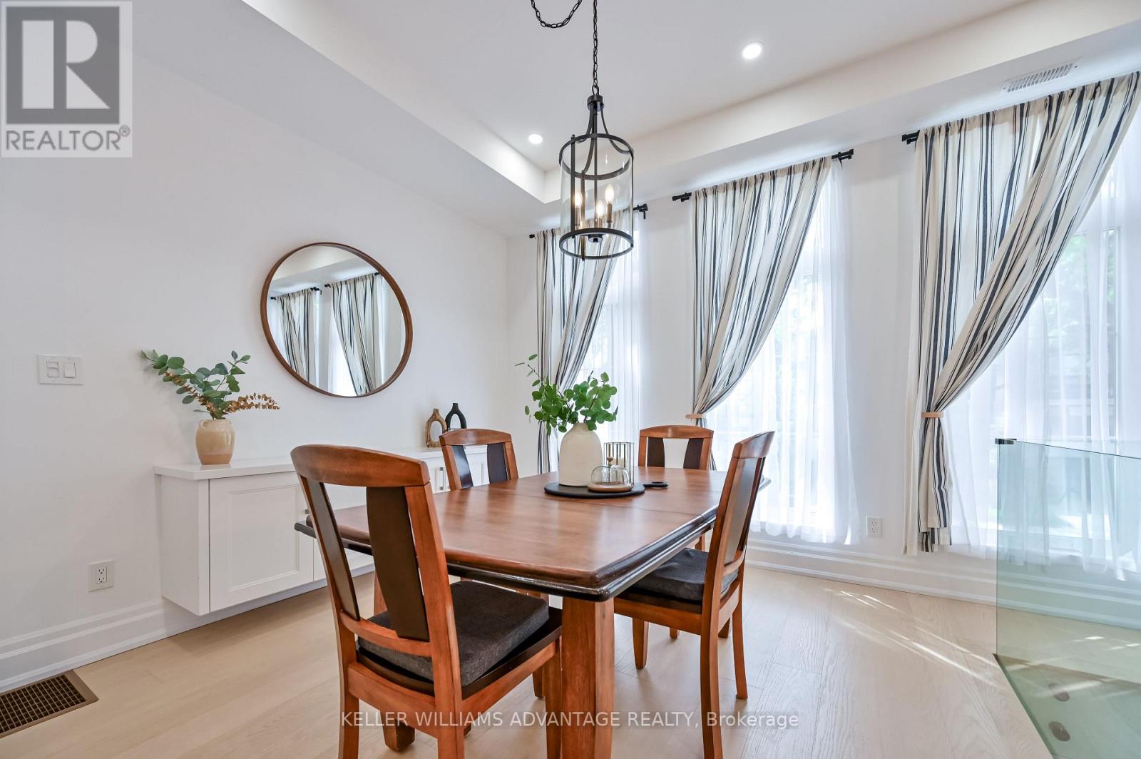 17 B HAIG AVENUE - Image 14