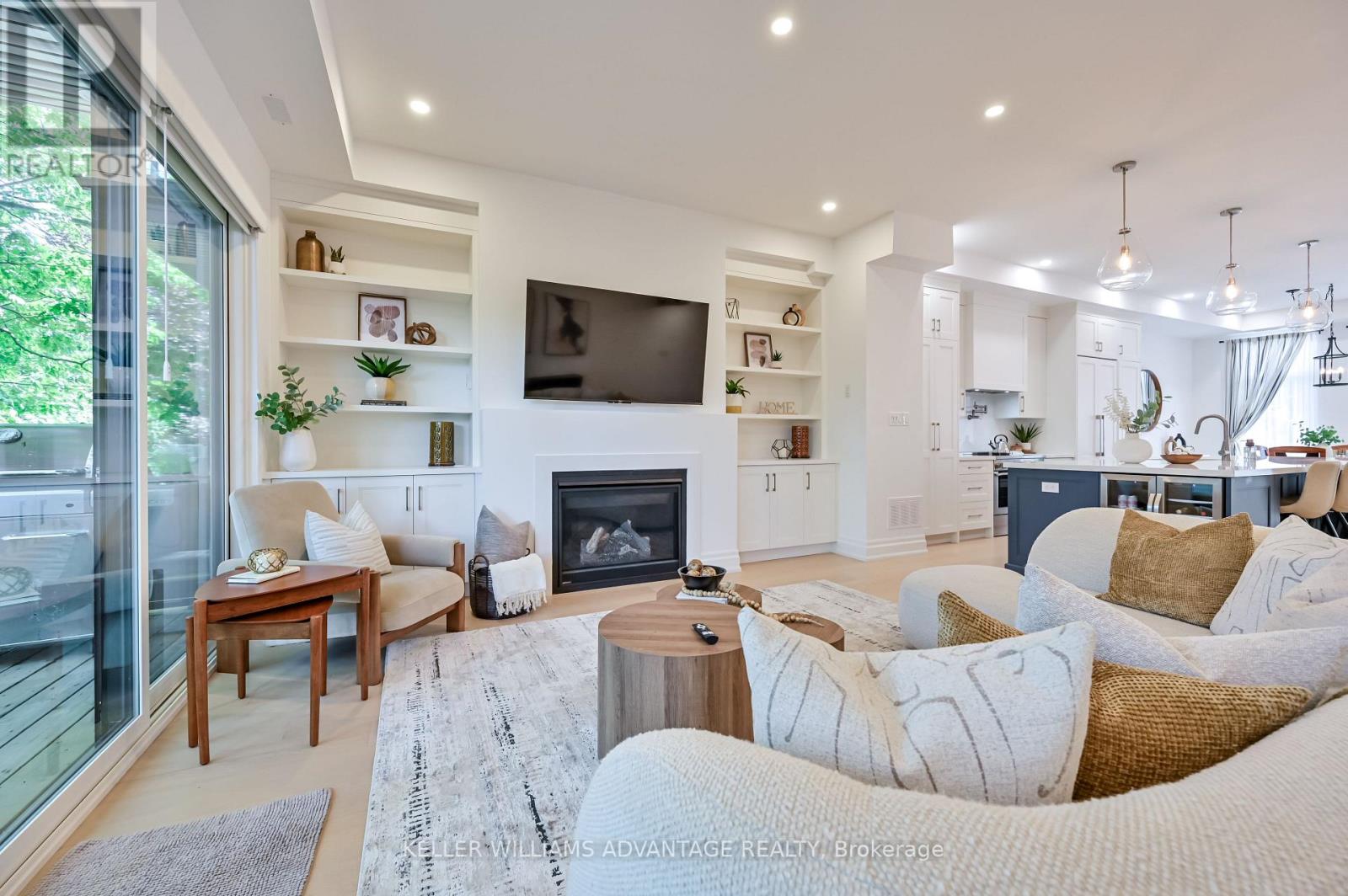 17 B HAIG AVENUE - 12