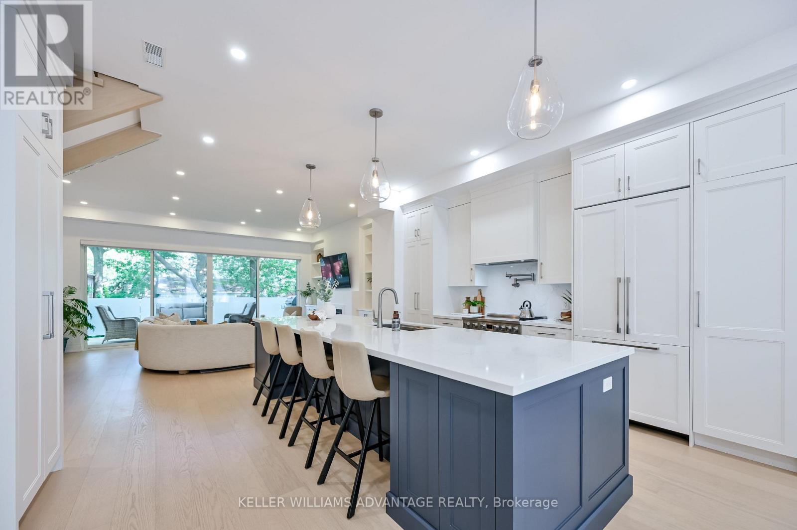 17 B HAIG AVENUE - Image 16