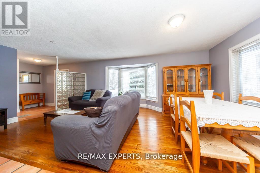 7440 17TH SIDE ROAD, King (Schomberg) — photo 6