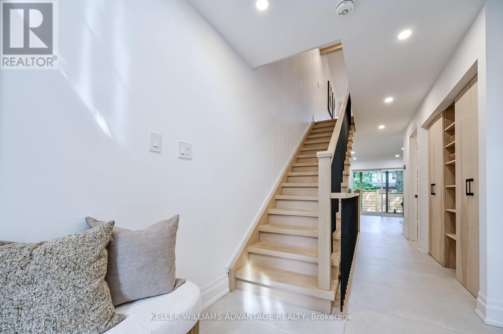 17 B HAIG AVENUE - Image 10