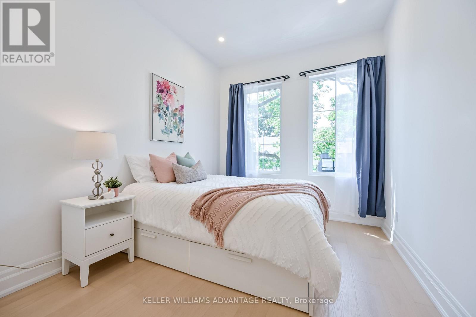 17 B HAIG AVENUE - Image 29