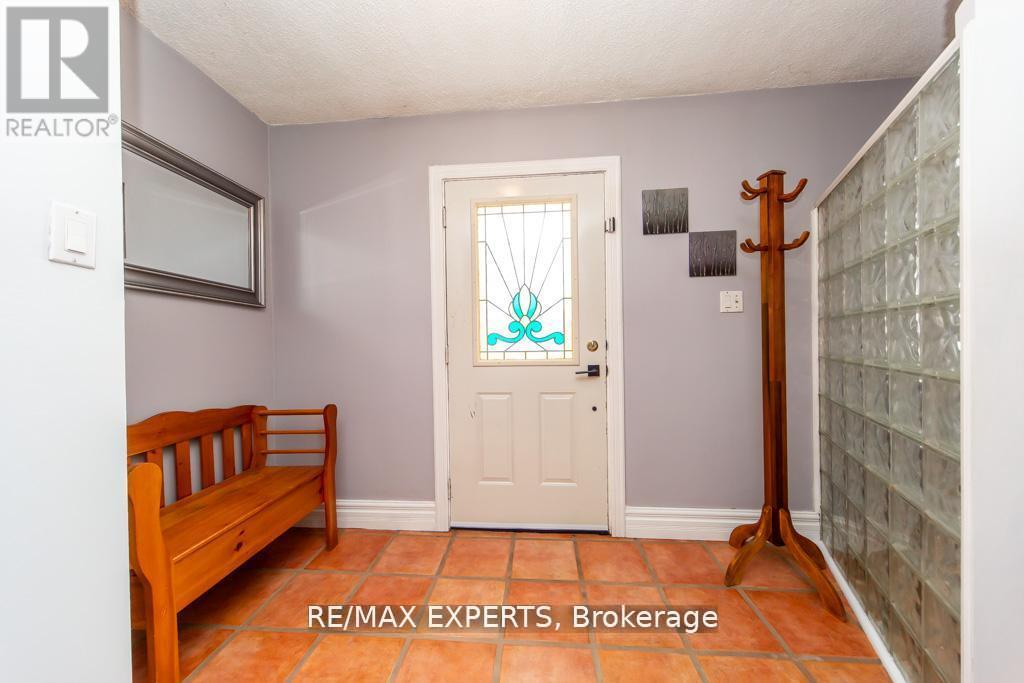 7440 17TH SIDE ROAD, King (Schomberg) — photo 3
