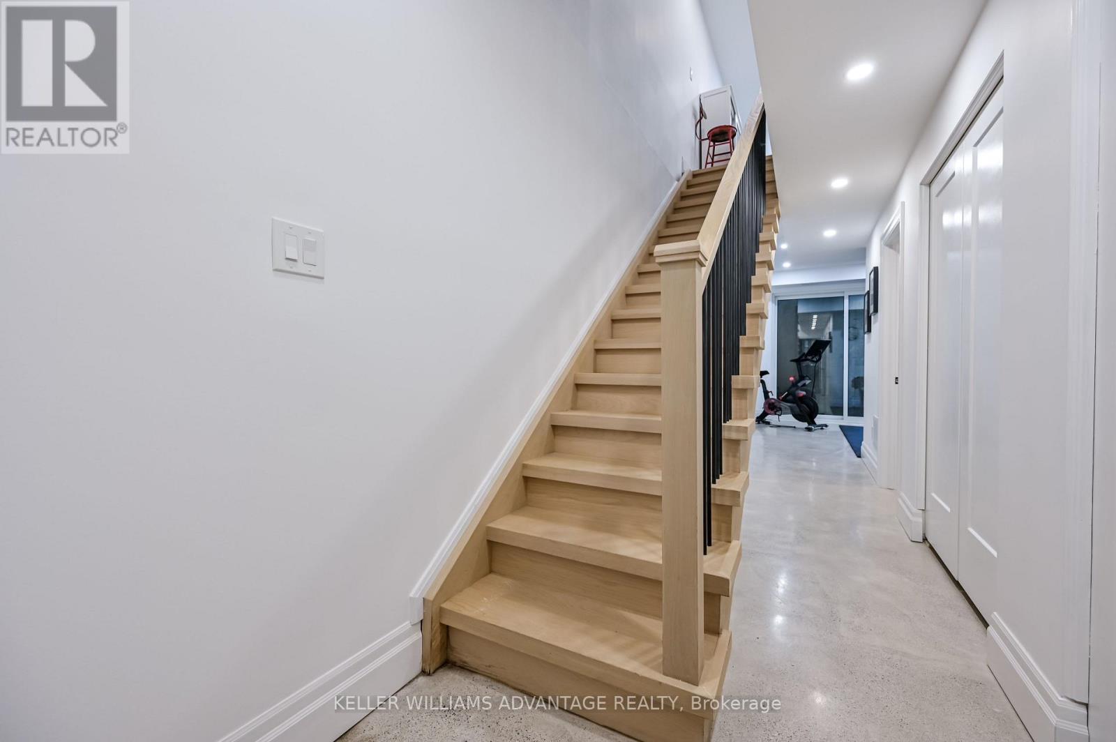 17 B HAIG AVENUE - 34