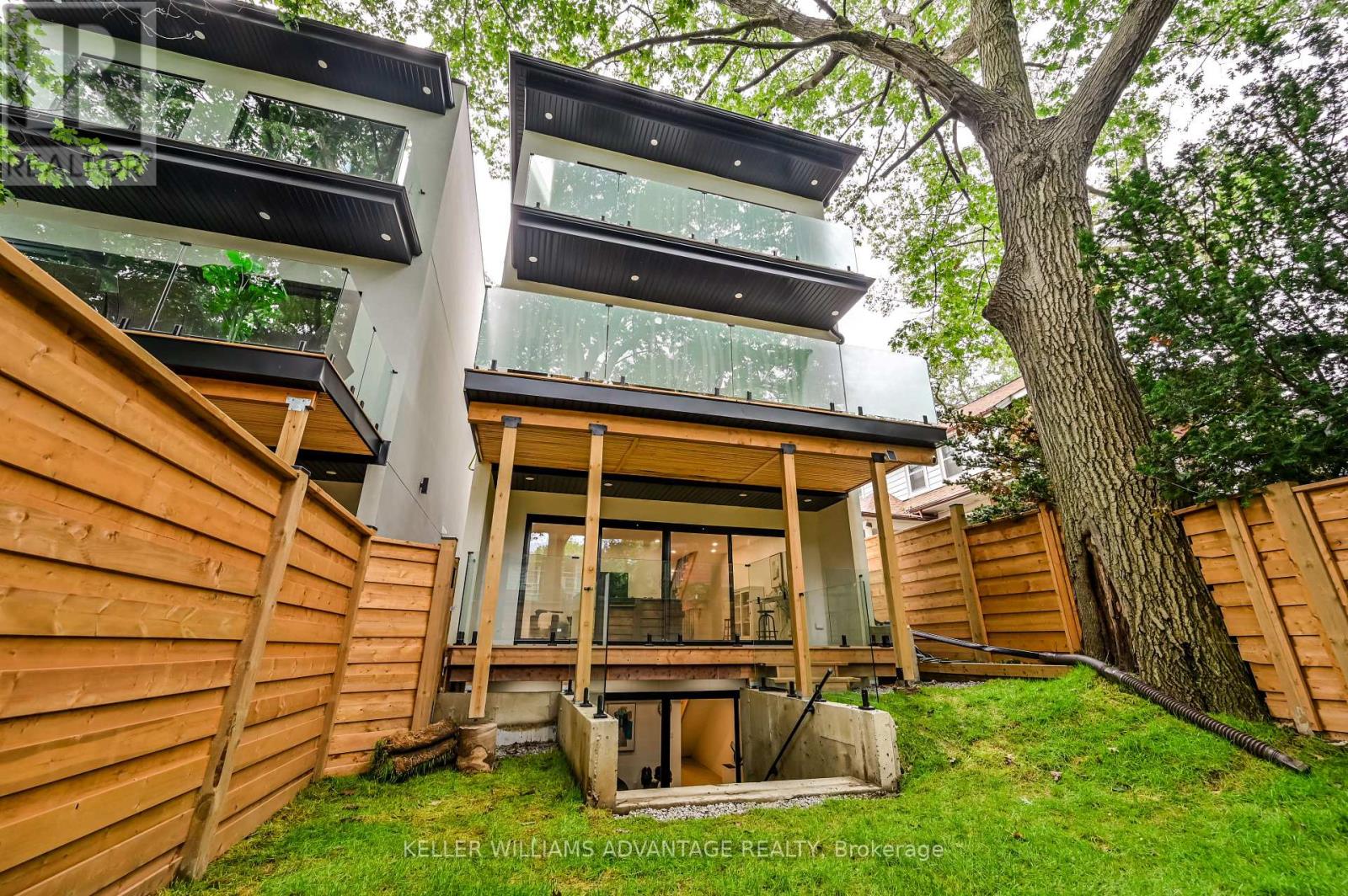 17 B HAIG AVENUE - Image 40