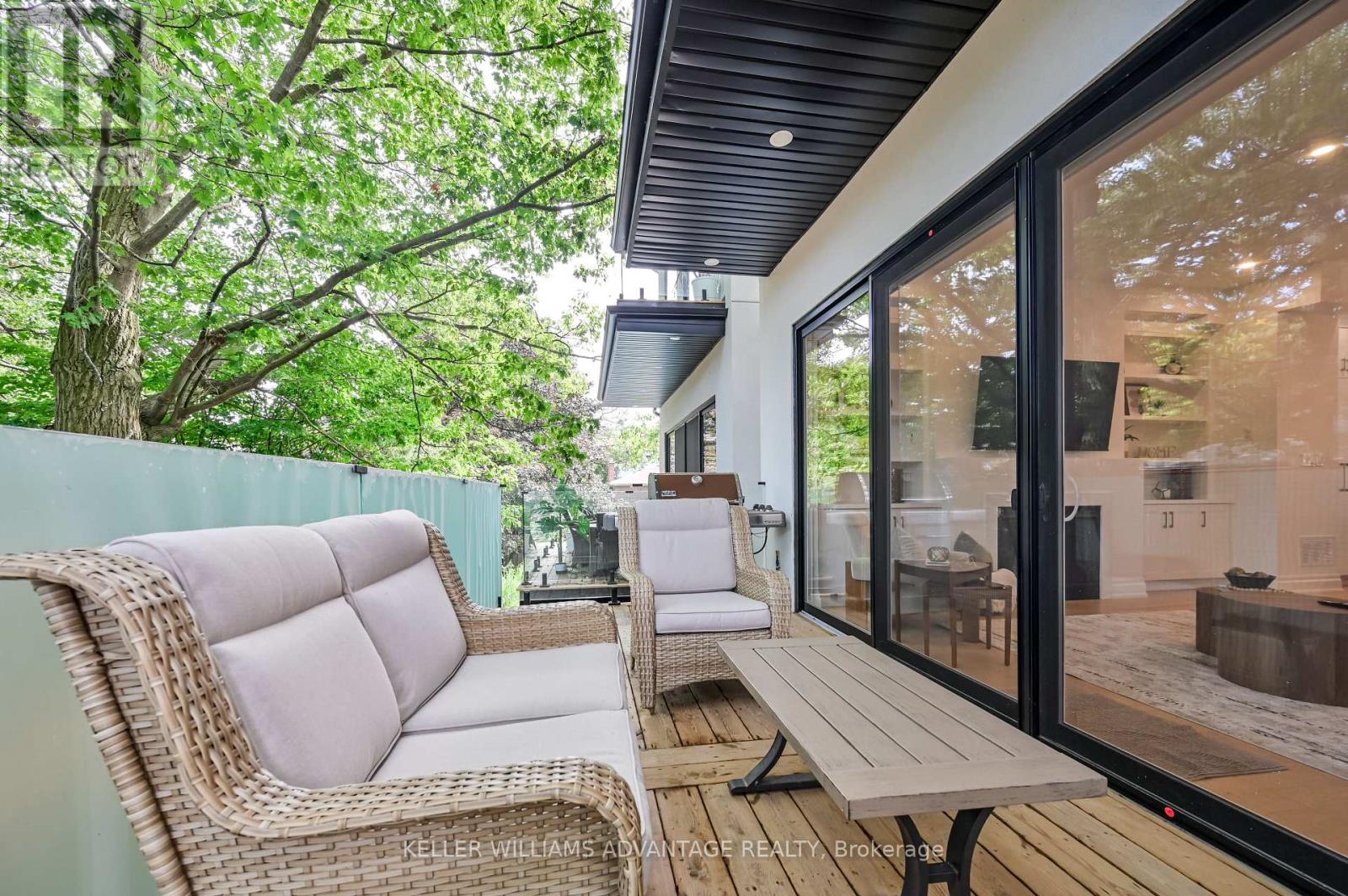 17 B HAIG AVENUE - 20