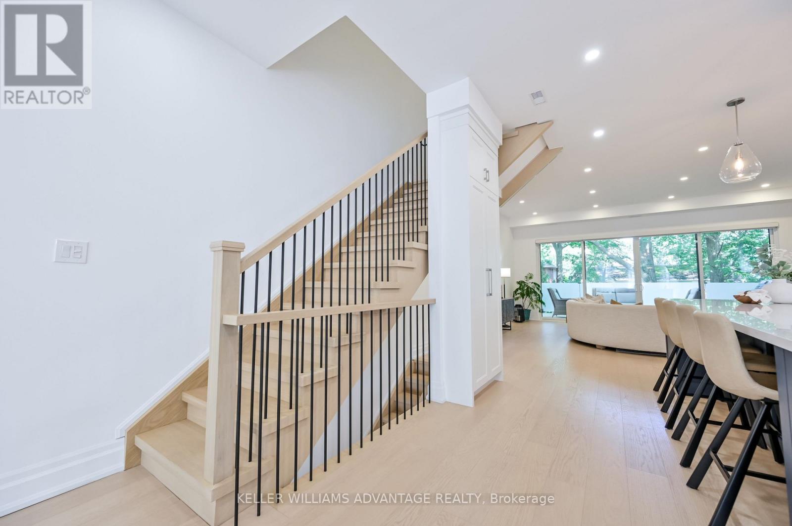 17 B HAIG AVENUE - Image 21