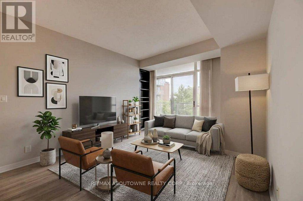 #403 80 PORT STREET E - 2