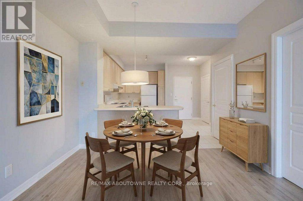 #403 80 PORT STREET E - 3