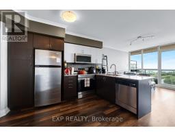 808 - 2230 Lake Shore Boulevard W, Toronto, ON M8V0B2 Photo 10