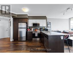 808 - 2230 Lake Shore Boulevard W, Toronto, ON M8V0B2 Photo 11
