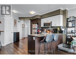 808 - 2230 Lake Shore Boulevard W, Toronto, ON M8V0B2 Photo 12