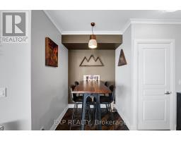 808 - 2230 Lake Shore Boulevard W, Toronto, ON M8V0B2 Photo 13