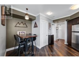 808 - 2230 Lake Shore Boulevard W, Toronto, ON M8V0B2 Photo 14