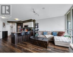 808 - 2230 Lake Shore Boulevard W, Toronto, ON M8V0B2 Photo 15
