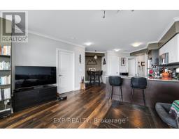 808 - 2230 Lake Shore Boulevard W, Toronto, ON M8V0B2 Photo 16